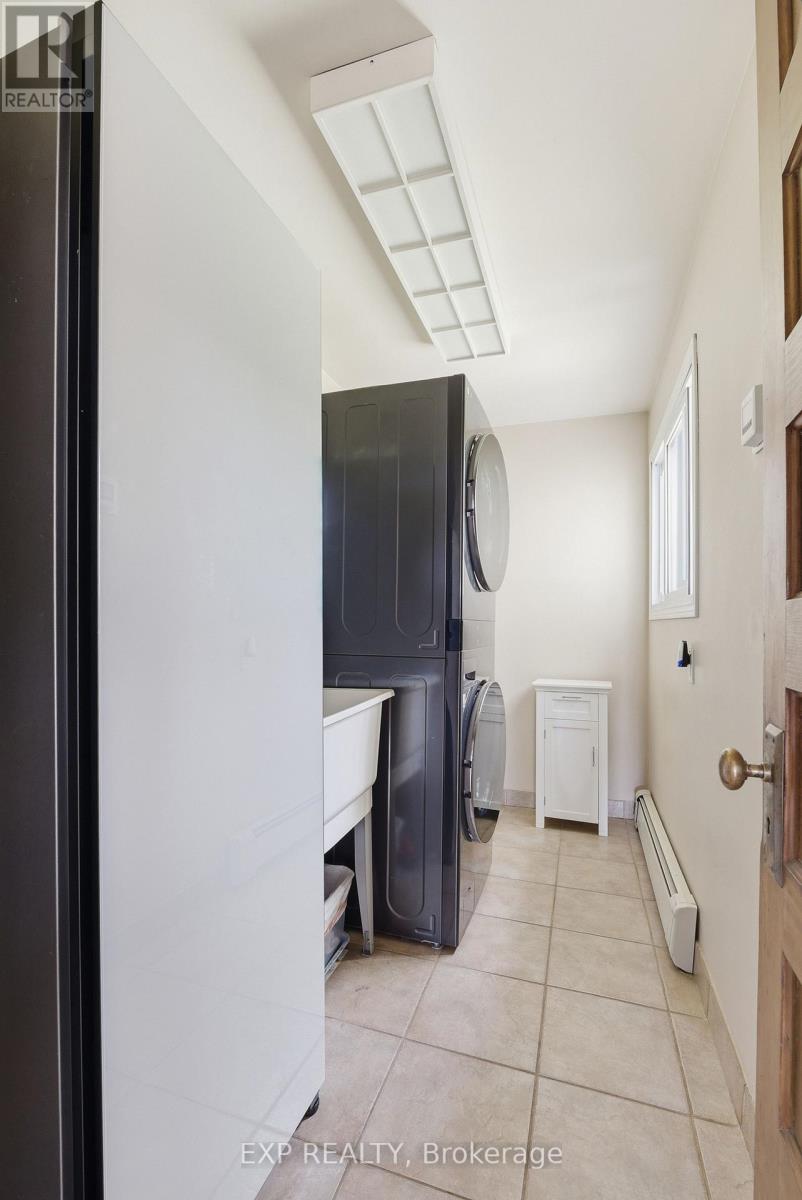 1602 Third Street, St. Catharines, Ontario  L2R 6P9 - Photo 22 - X13412818