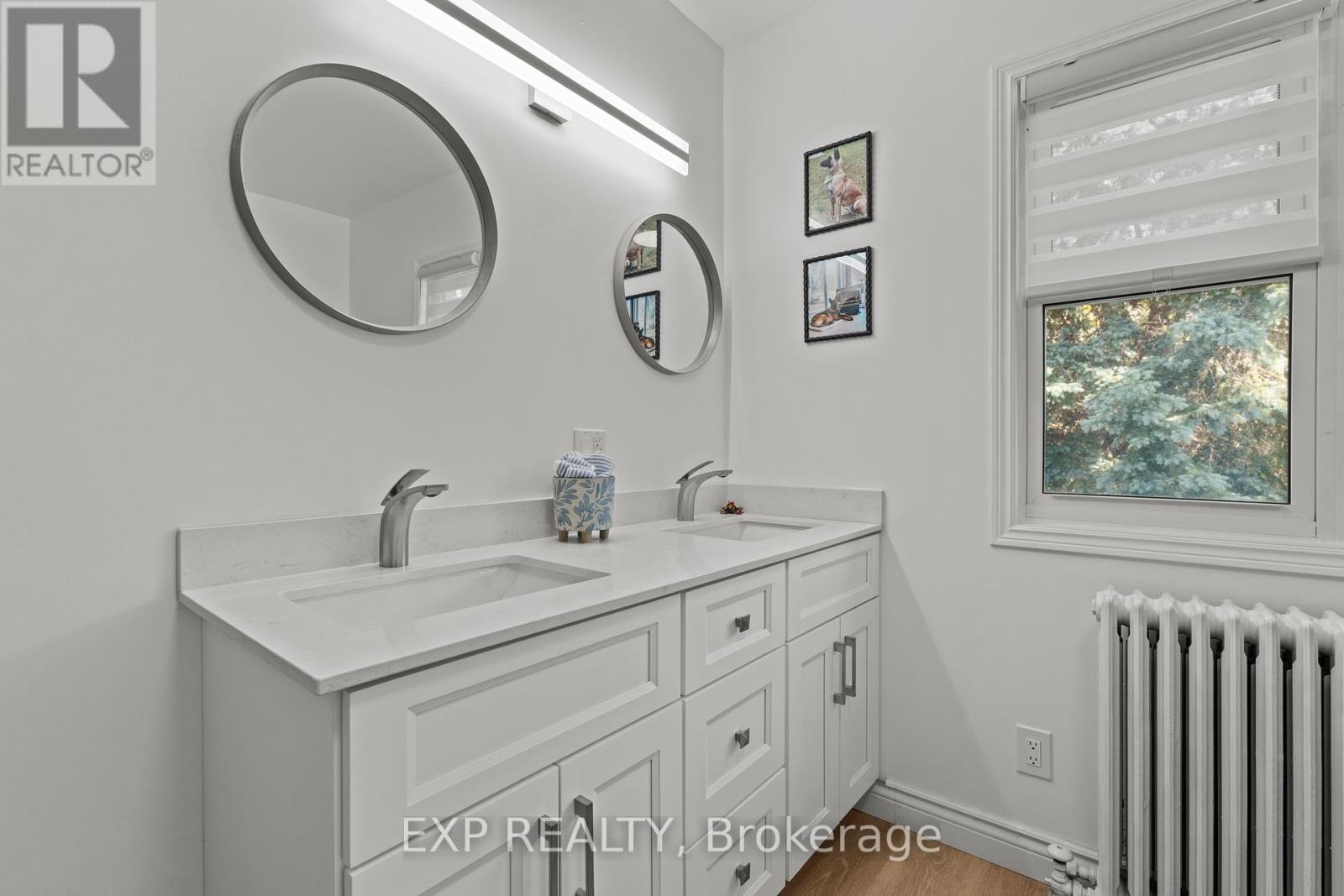 1602 Third Street, St. Catharines, Ontario  L2R 6P9 - Photo 21 - X13412818