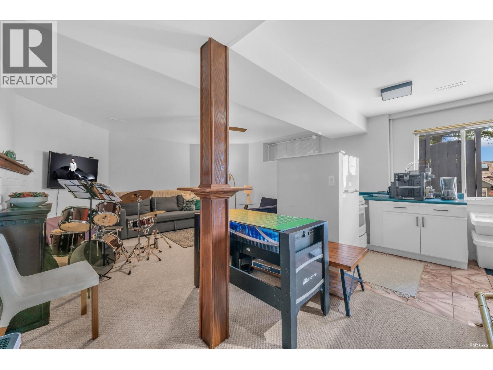 Listing image 27