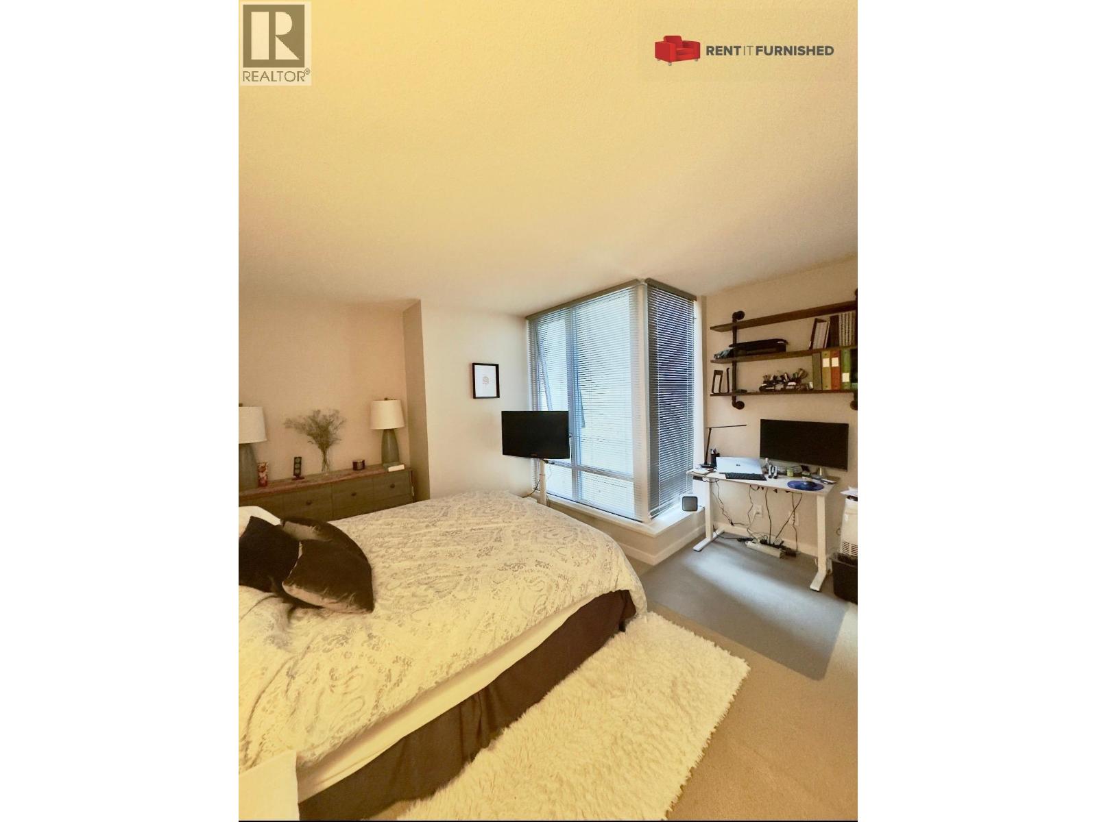 233 ROBSON STREET