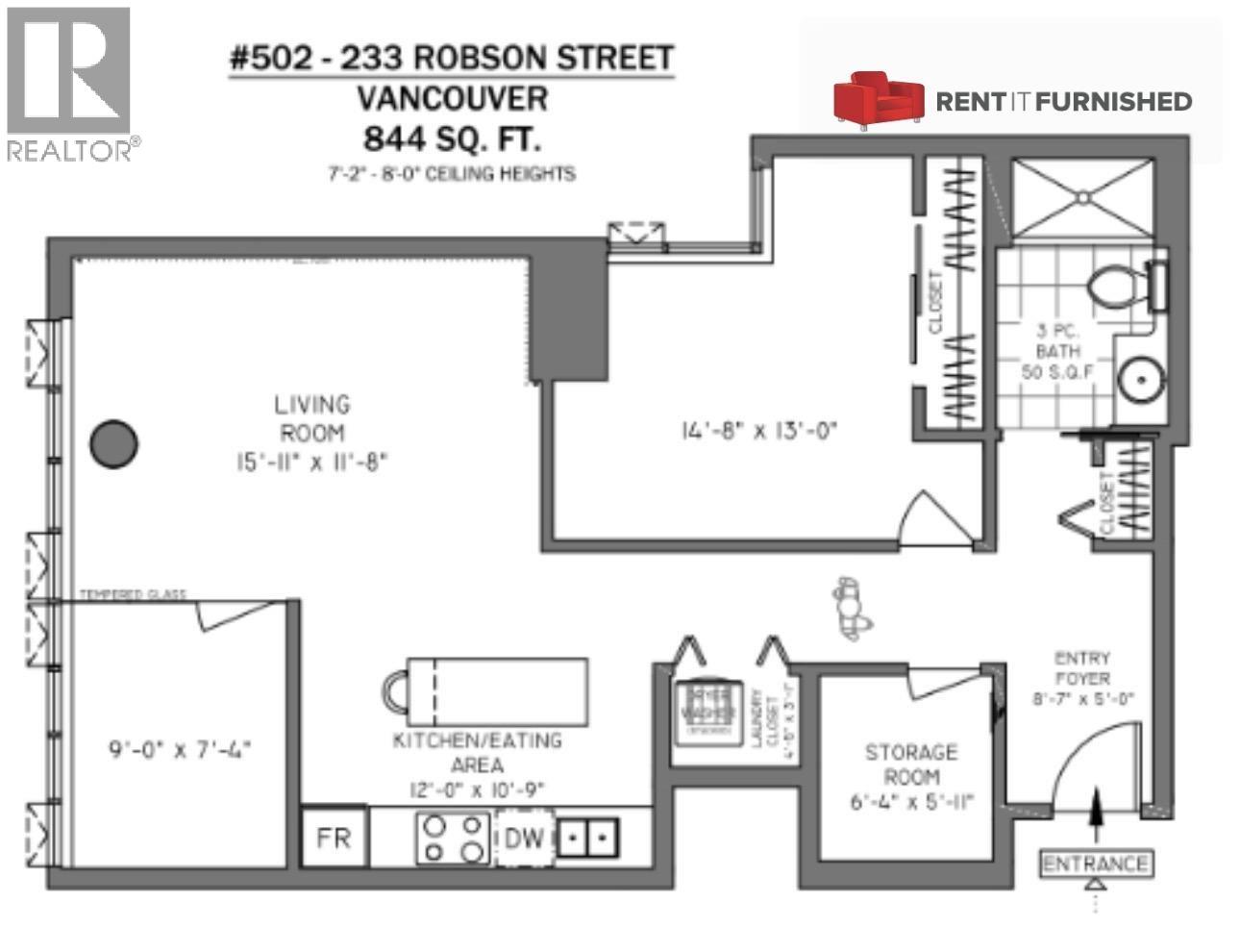 Listing image 5
