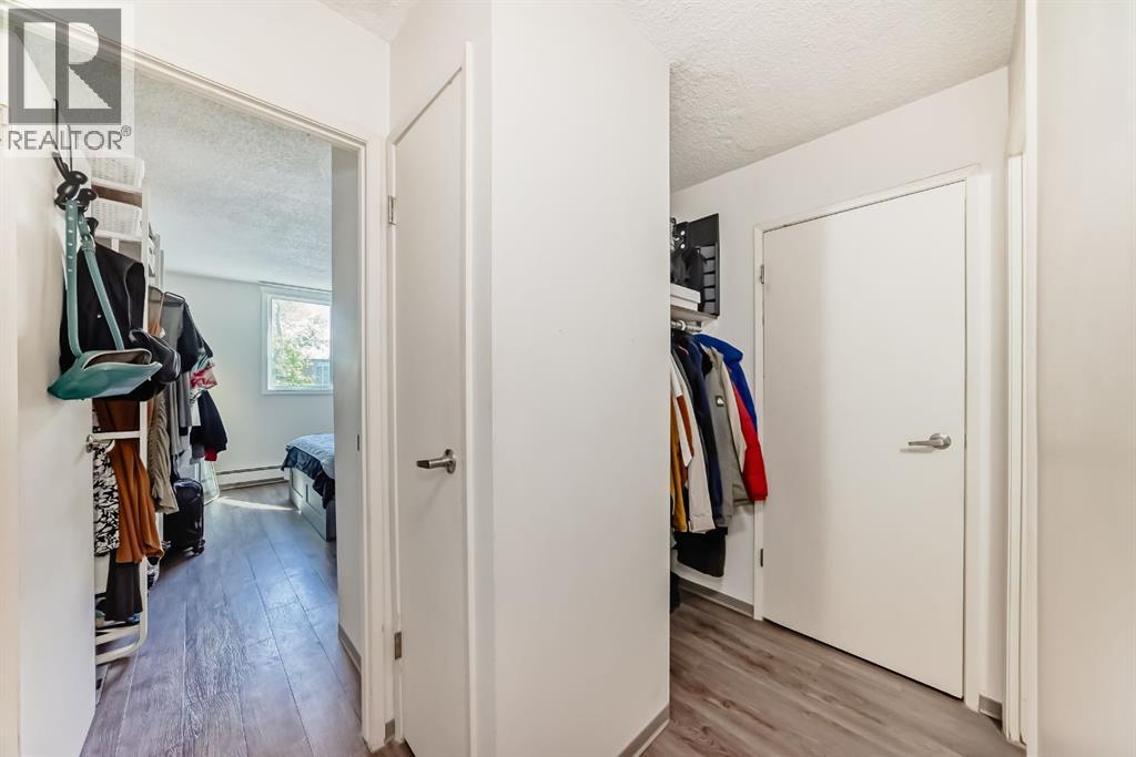 406, 310 4 Avenue Ne, Calgary, Alberta  T2E 0J5 - Photo 9 - A2319794