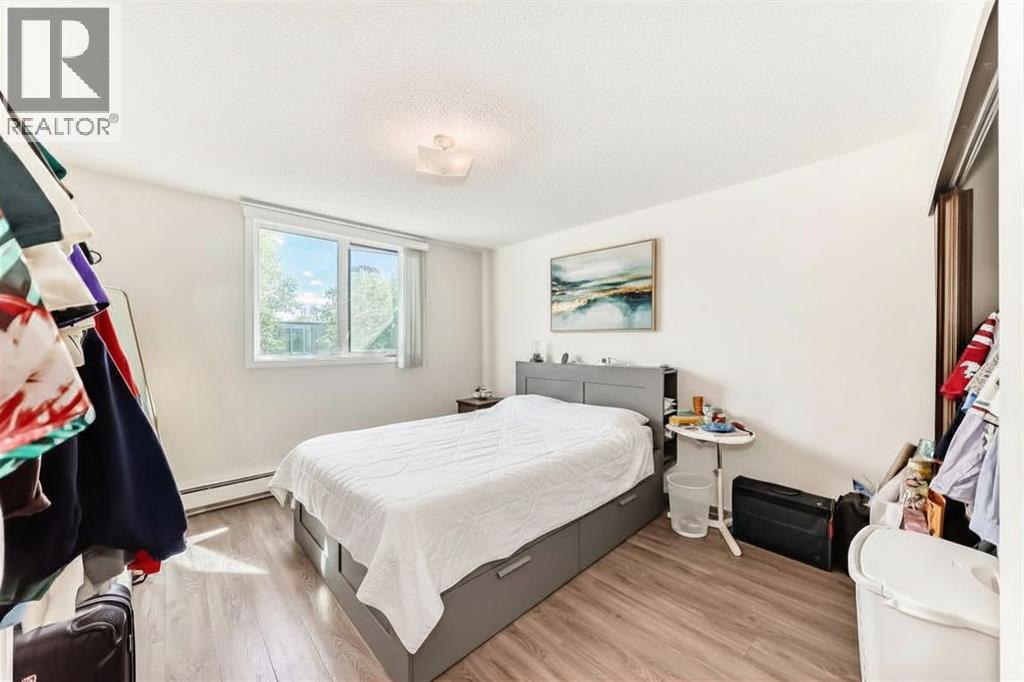 406, 310 4 Avenue Ne, Calgary, Alberta  T2E 0J5 - Photo 8 - A2319794