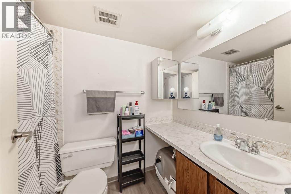 406, 310 4 Avenue Ne, Calgary, Alberta  T2E 0J5 - Photo 6 - A2319794