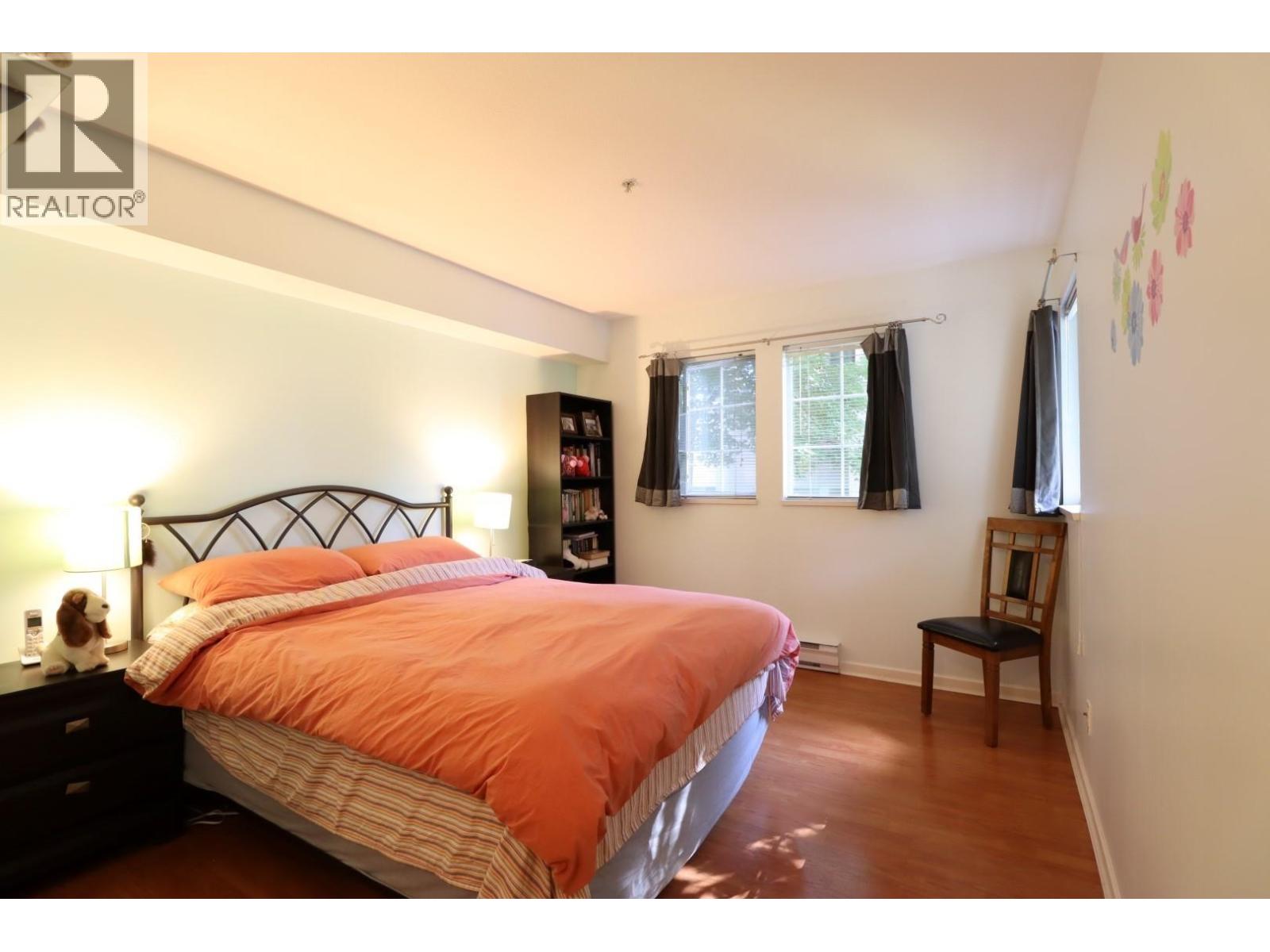 206 1199 Westwood Street, Coquitlam, British Columbia  V3B 7P6 - Photo 9 - R3134960