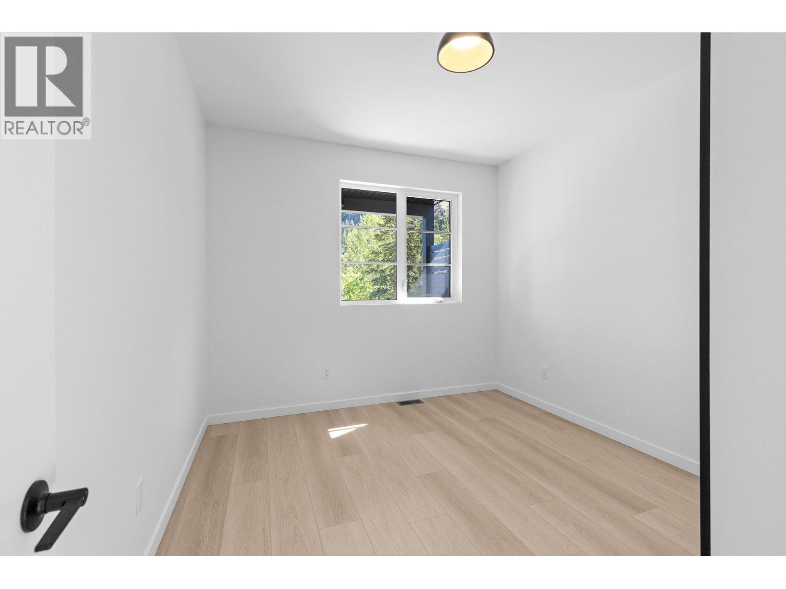 9188 Tronson Road Unit# 4, Vernon, British Columbia  V1H 1E2 - Photo 37 - 10391097