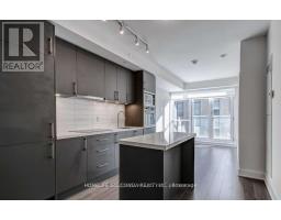 901 - 88 CUMBERLAND STREET, Toronto, Ontario