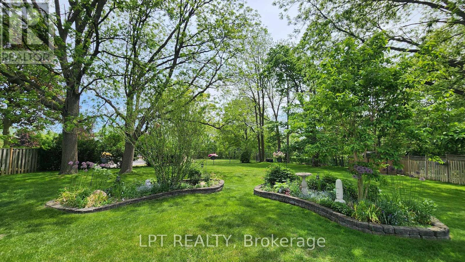 376 Wakefield Place, Newmarket, Ontario  L3Y 6N6 - Photo 29 - N13412792