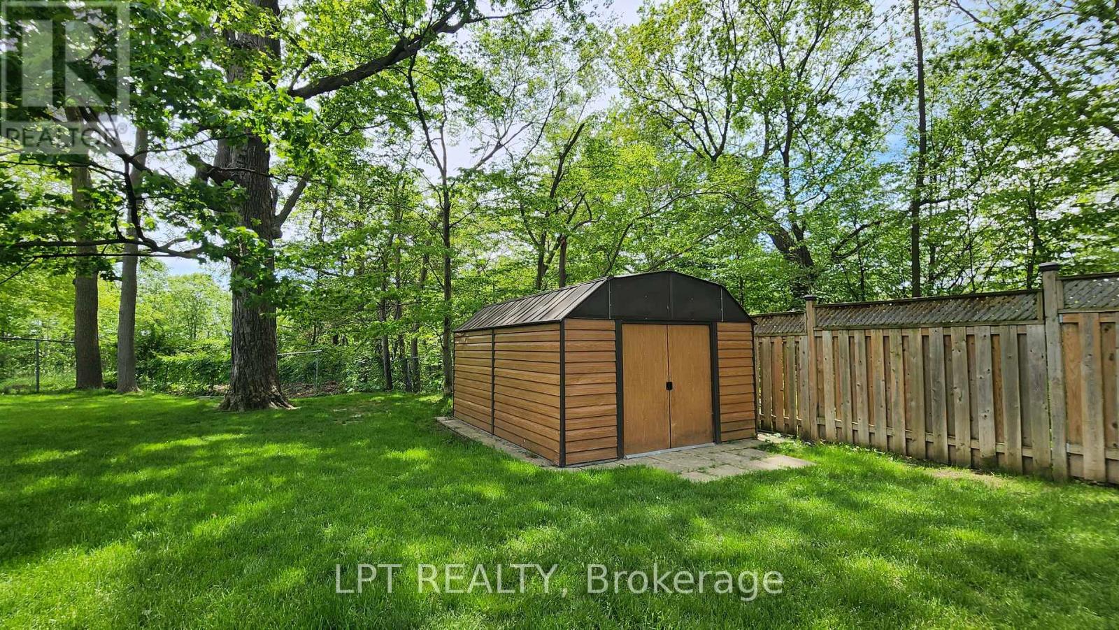 376 Wakefield Place, Newmarket, Ontario  L3Y 6N6 - Photo 28 - N13412792