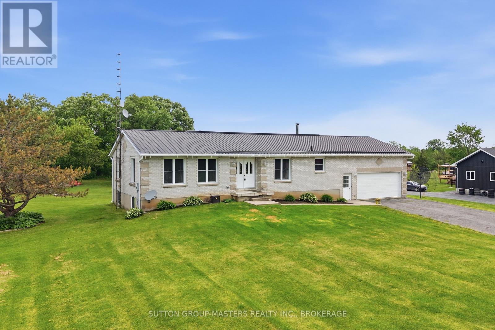 446 Petworth Road, Stone Mills, Ontario  K0K 3N0 - Photo 39 - X12927322