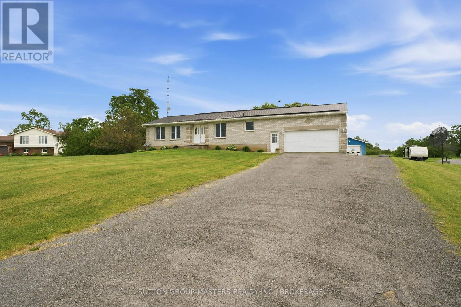 446 Petworth Road, Stone Mills, Ontario  K0K 3N0 - Photo 40 - X12927322
