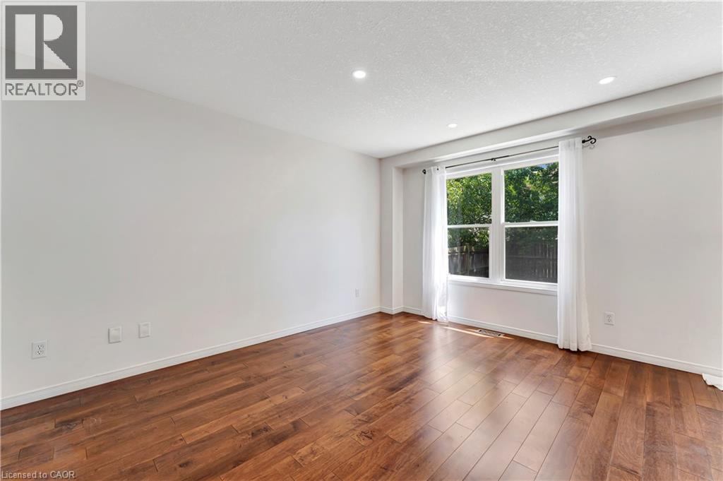 479 Trembling Aspen Avenue, Waterloo, Ontario  N2V 2T4 - Photo 11 - 40839237