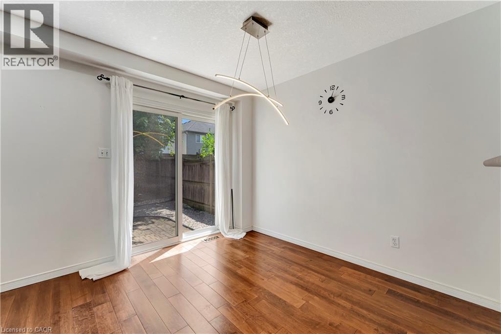 479 Trembling Aspen Avenue, Waterloo, Ontario  N2V 2T4 - Photo 13 - 40839237