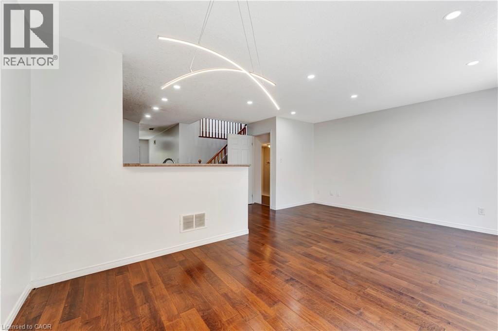 479 Trembling Aspen Avenue, Waterloo, Ontario  N2V 2T4 - Photo 14 - 40839237