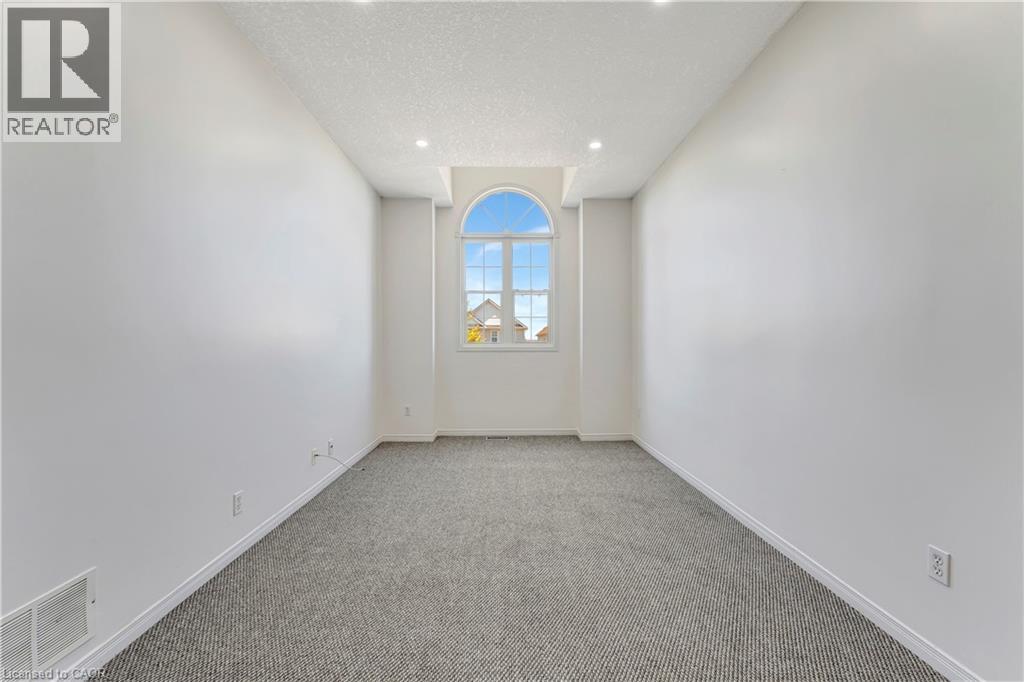 479 Trembling Aspen Avenue, Waterloo, Ontario  N2V 2T4 - Photo 15 - 40839237