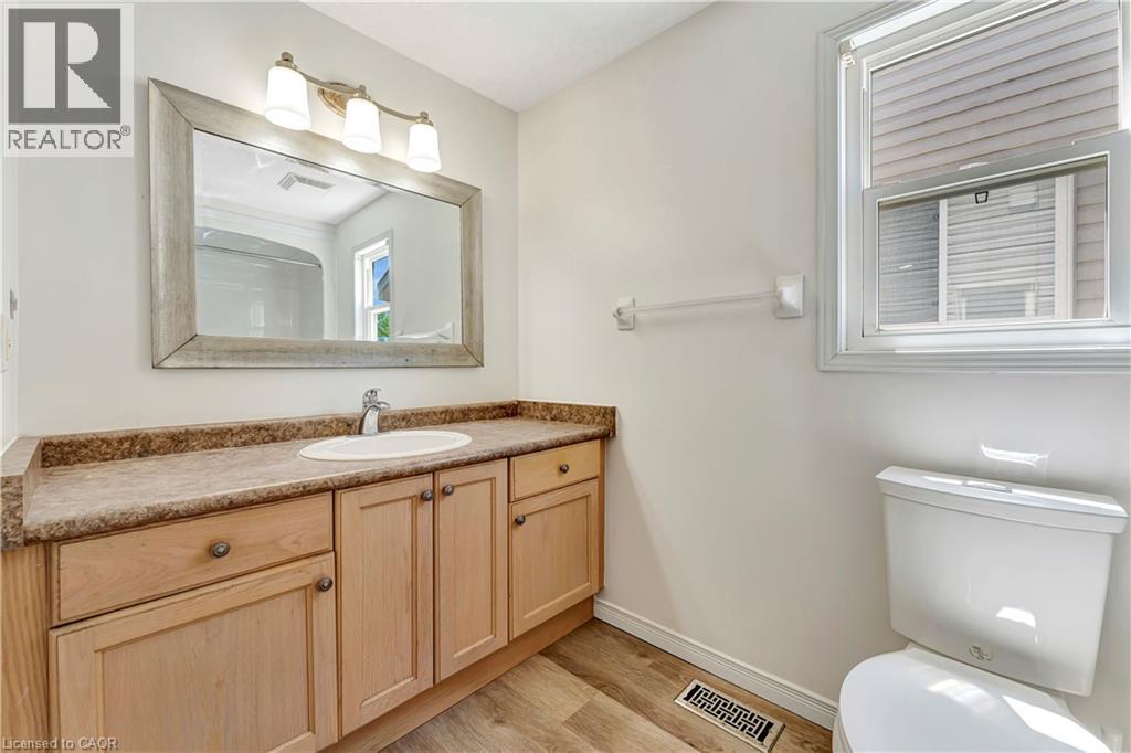 479 Trembling Aspen Avenue, Waterloo, Ontario  N2V 2T4 - Photo 21 - 40839237