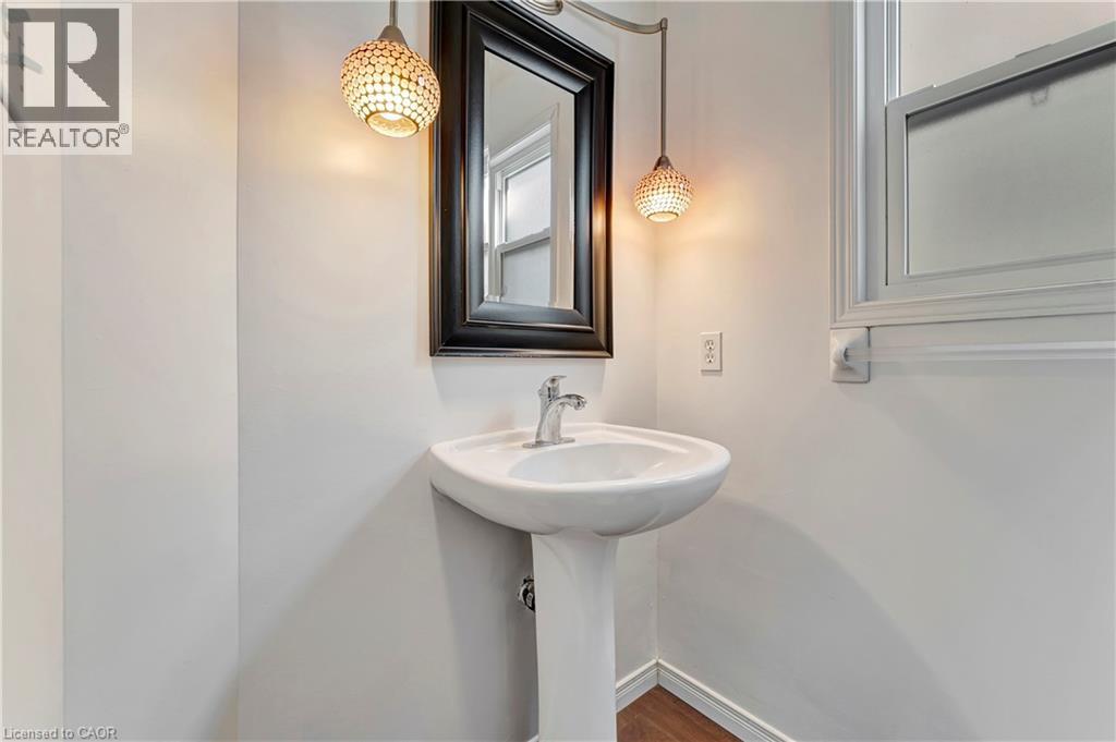 479 Trembling Aspen Avenue, Waterloo, Ontario  N2V 2T4 - Photo 22 - 40839237