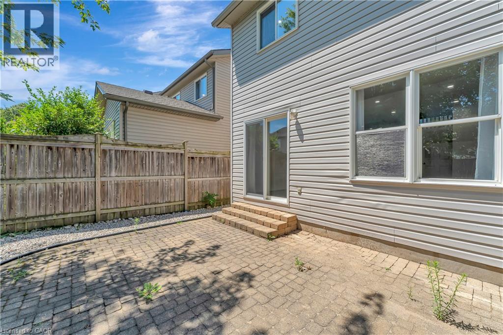 479 Trembling Aspen Avenue, Waterloo, Ontario  N2V 2T4 - Photo 27 - 40839237