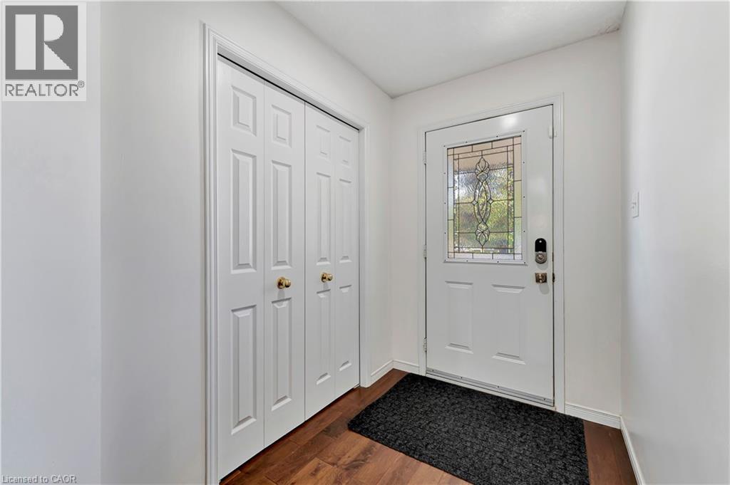 479 Trembling Aspen Avenue, Waterloo, Ontario  N2V 2T4 - Photo 5 - 40839237
