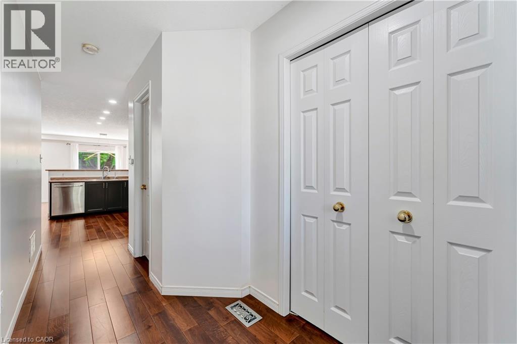 479 Trembling Aspen Avenue, Waterloo, Ontario  N2V 2T4 - Photo 6 - 40839237