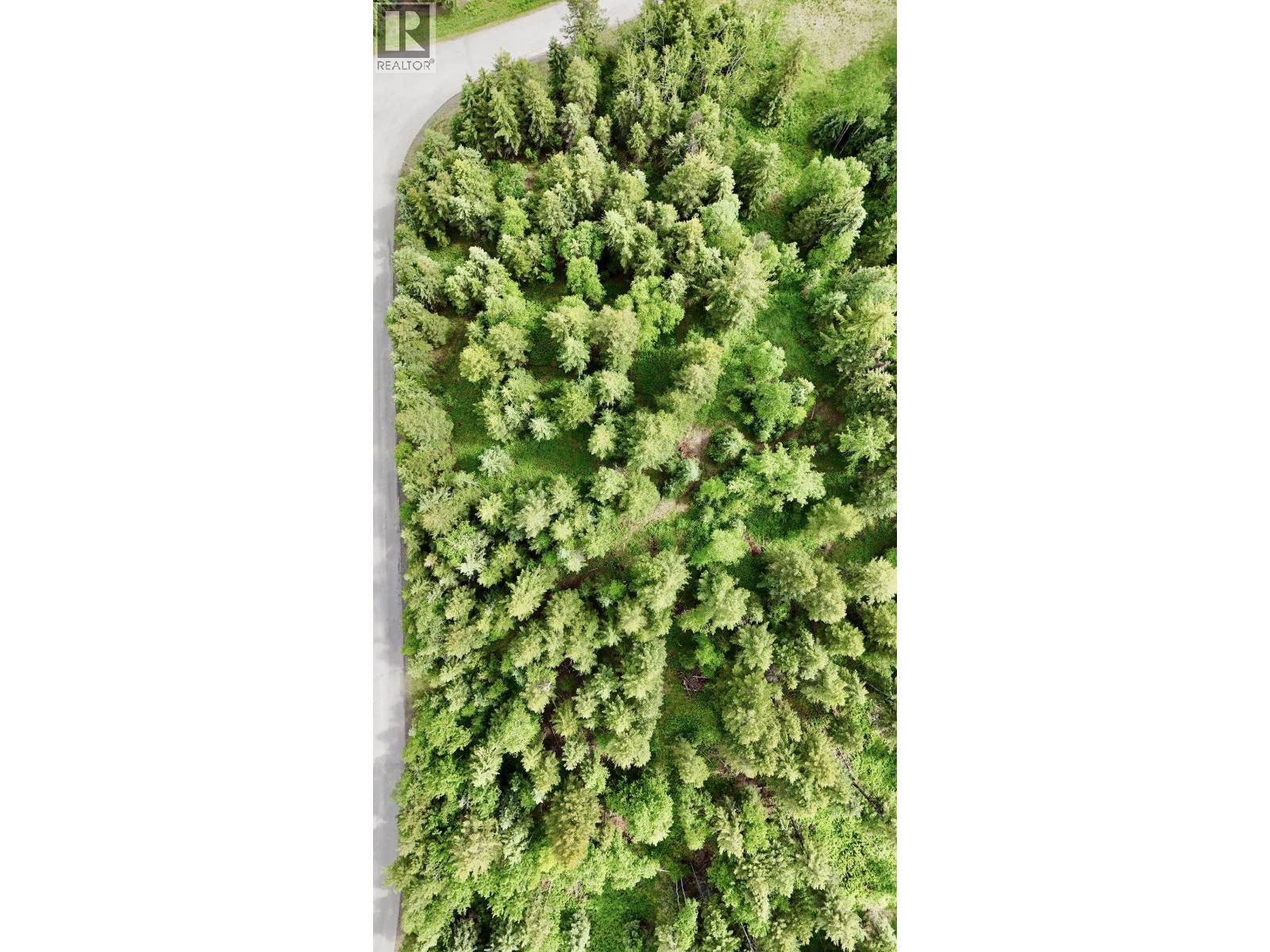 Lot A Big Lake Road, Williams Lake, British Columbia  V0L 1G0 - Photo 2 - R3135204