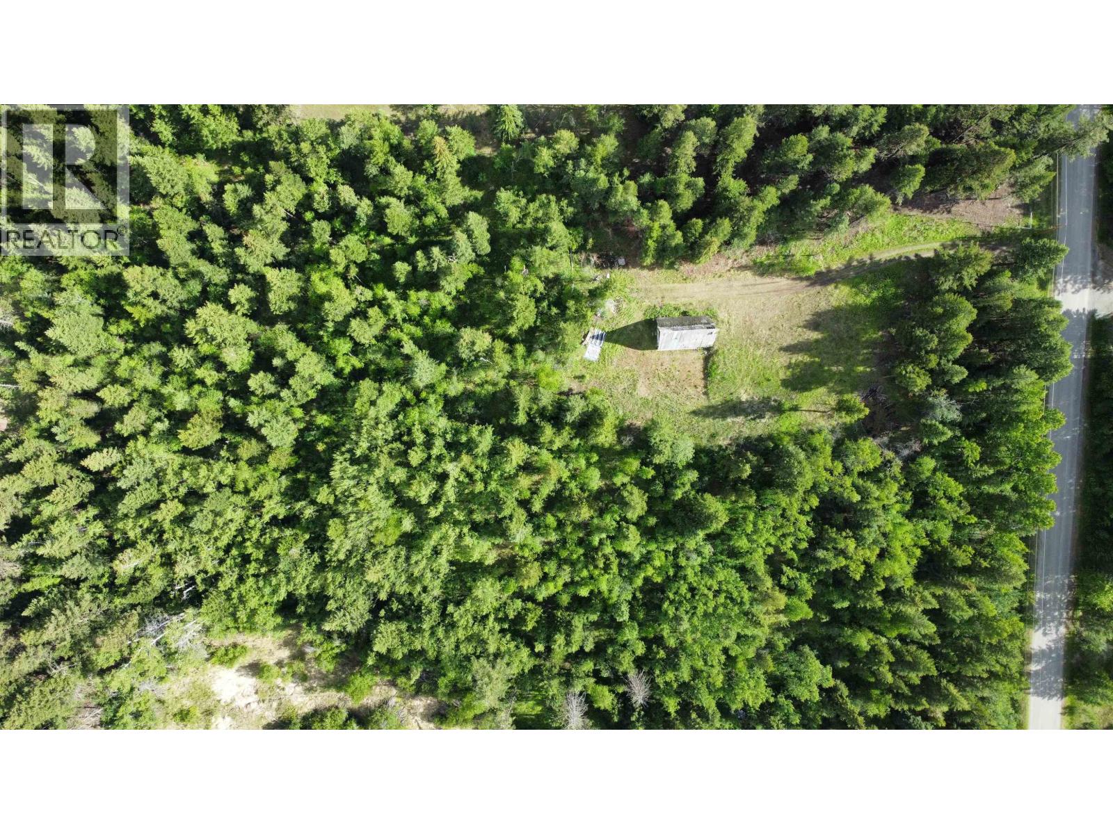 1407 Esler Road, Williams Lake, British Columbia  V2G 4X9 - Photo 5 - R3135172