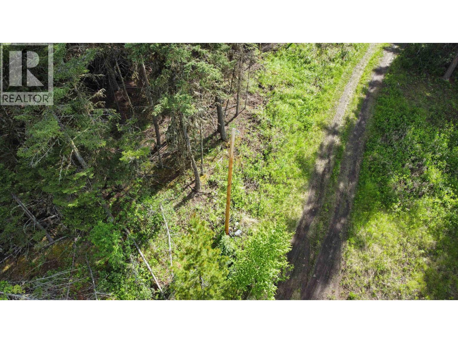1407 Esler Road, Williams Lake, British Columbia  V2G 4X9 - Photo 6 - R3135172