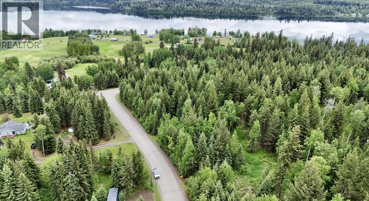Lot A Big Lake Road, Williams Lake, British Columbia  V0L 1G0 - Photo 16 - R3135204