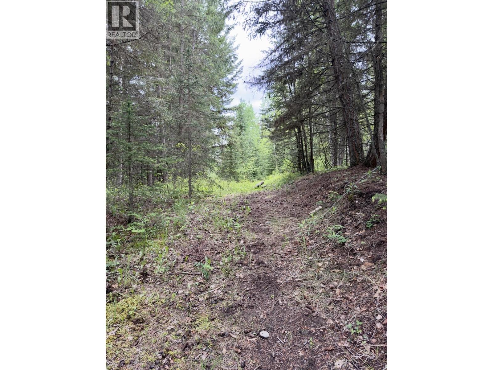 Lot A Big Lake Road, Williams Lake, British Columbia  V0L 1G0 - Photo 17 - R3135204