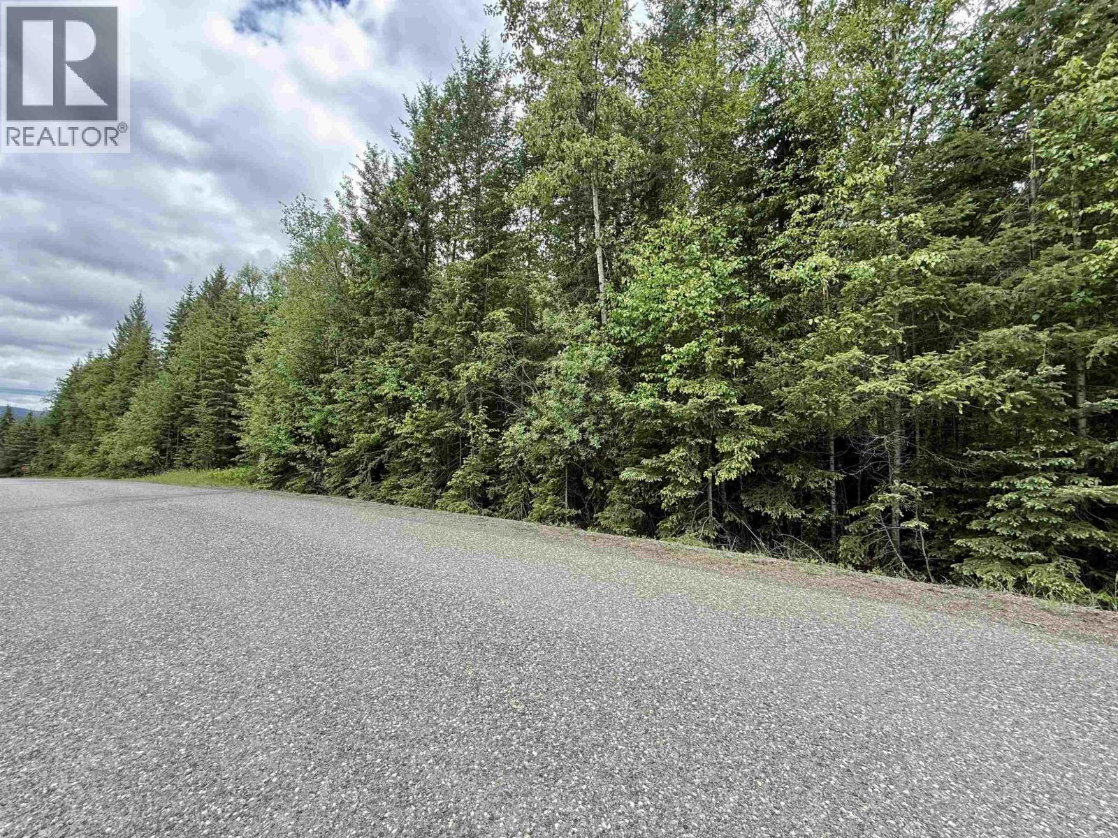 Lot A Big Lake Road, Williams Lake, British Columbia  V0L 1G0 - Photo 25 - R3135204