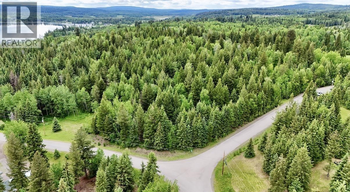 Lot A Big Lake Road, Williams Lake, British Columbia  V0L 1G0 - Photo 13 - R3135204