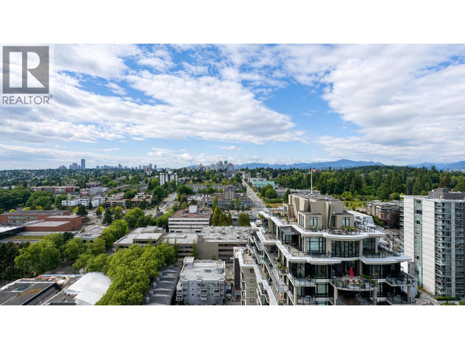 2702 618 Carnarvon Street, New Westminster, British Columbia  V3M 0N9 - Photo 18 - R3135027