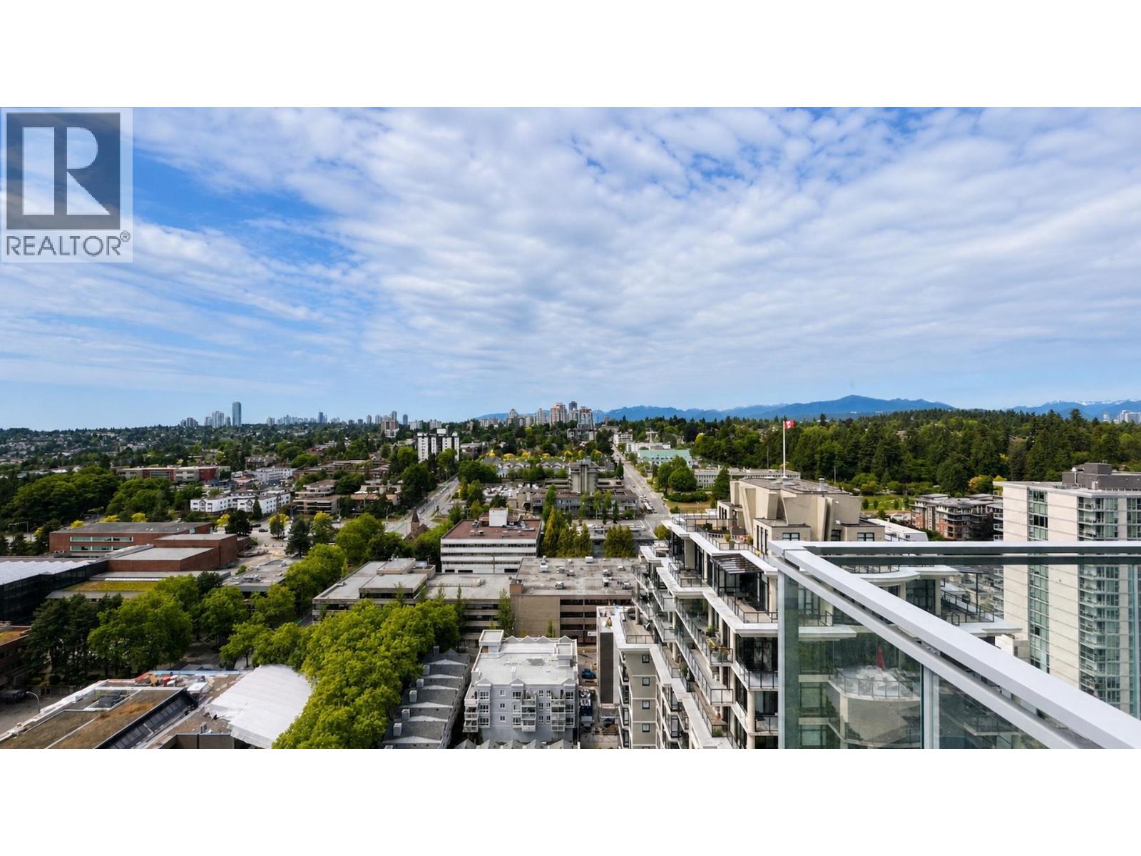 2702 618 Carnarvon Street, New Westminster, British Columbia  V3M 0N9 - Photo 16 - R3135027