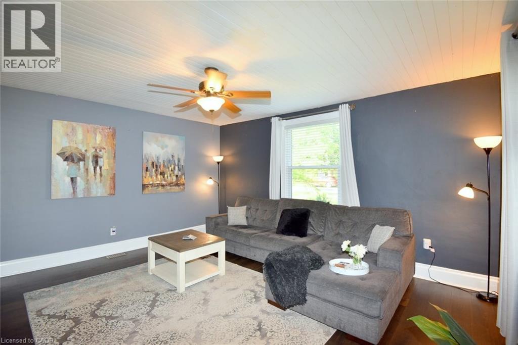 353 Maple Avenue S, Burford, Ontario  N0E 1A0 - Photo 6 - 40839170
