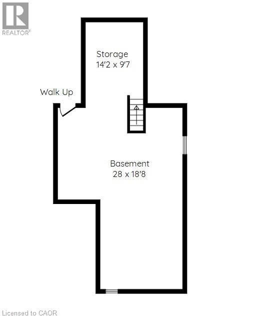 353 Maple Avenue S, Burford, Ontario  N0E 1A0 - Photo 46 - 40839170