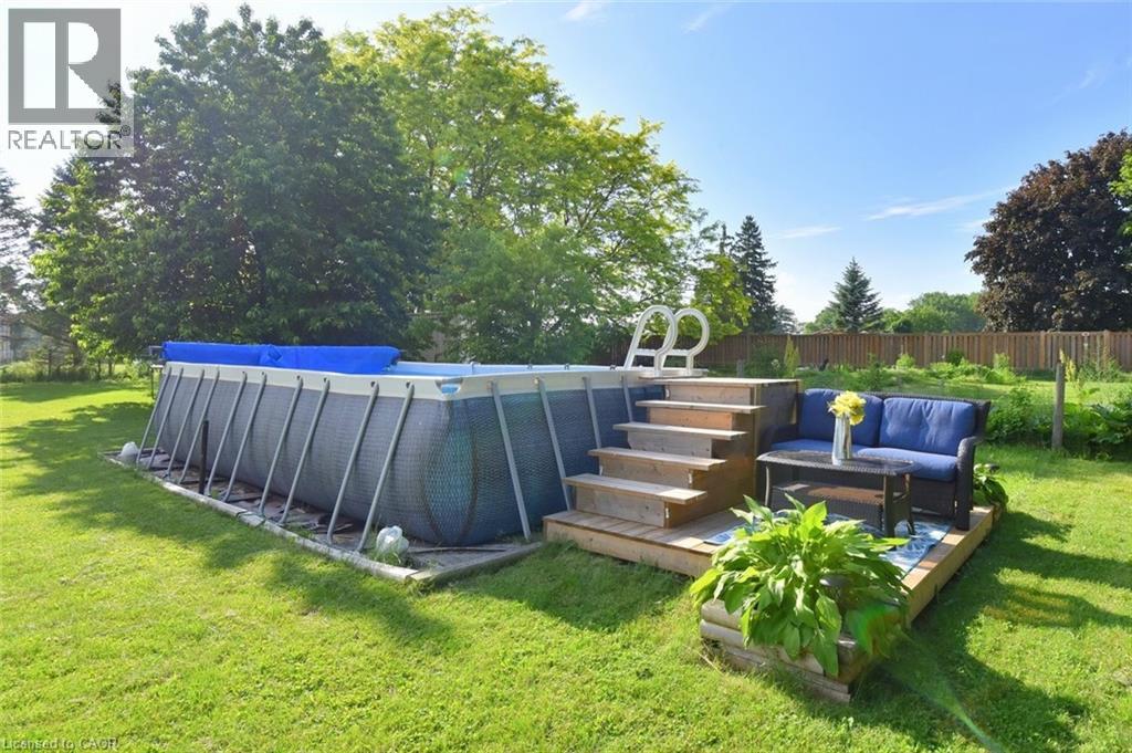 353 Maple Avenue S, Burford, Ontario  N0E 1A0 - Photo 38 - 40839170
