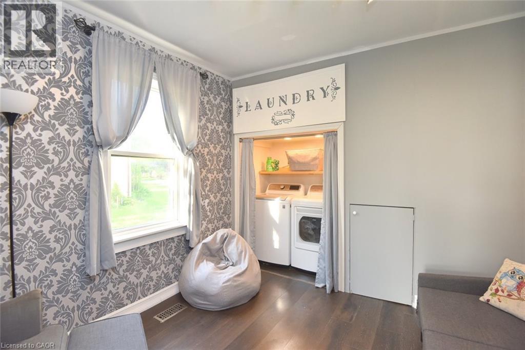 353 Maple Avenue S, Burford, Ontario  N0E 1A0 - Photo 17 - 40839170