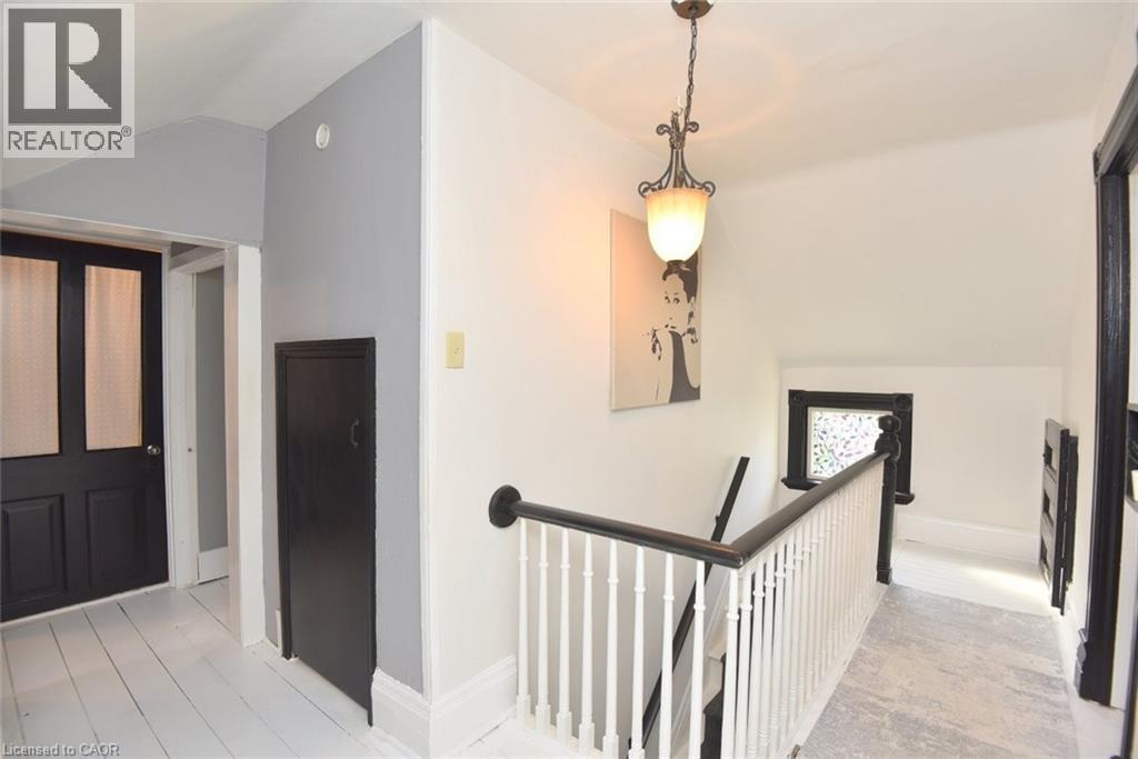 353 Maple Avenue S, Burford, Ontario  N0E 1A0 - Photo 23 - 40839170