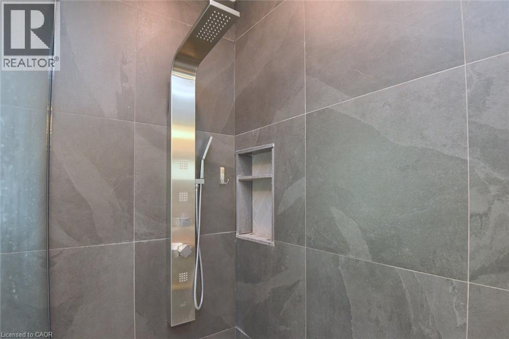 353 Maple Avenue S, Burford, Ontario  N0E 1A0 - Photo 30 - 40839170