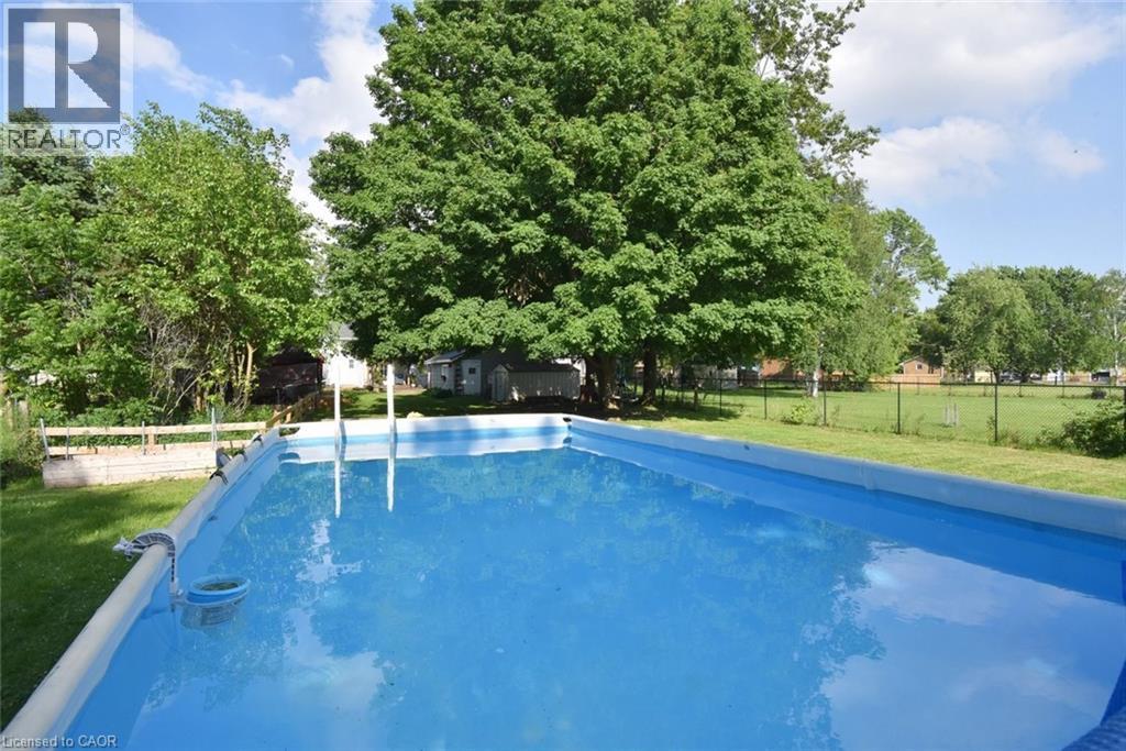 353 Maple Avenue S, Burford, Ontario  N0E 1A0 - Photo 40 - 40839170