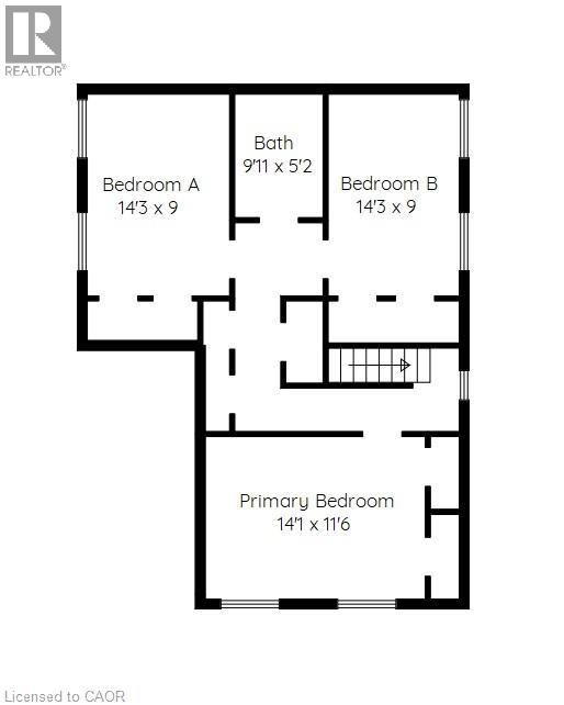 353 Maple Avenue S, Burford, Ontario  N0E 1A0 - Photo 48 - 40839170