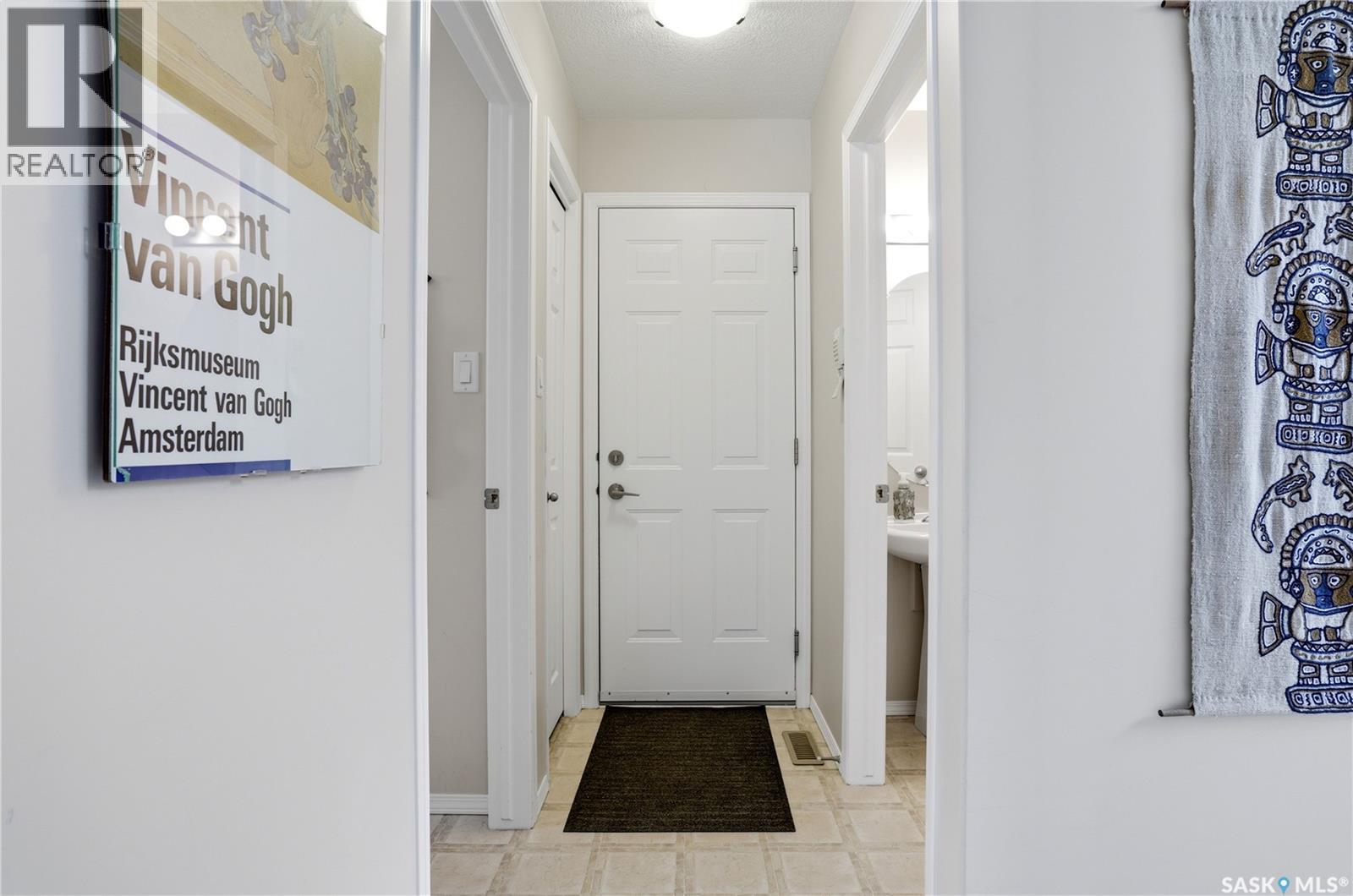 3610 Sandringham Road E, Regina, Saskatchewan  S4V 3C4 - Photo 15 - SK039153