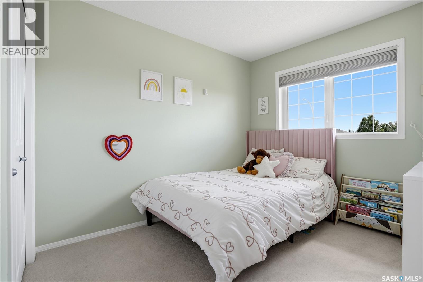 3610 Sandringham Road E, Regina, Saskatchewan  S4V 3C4 - Photo 32 - SK039153