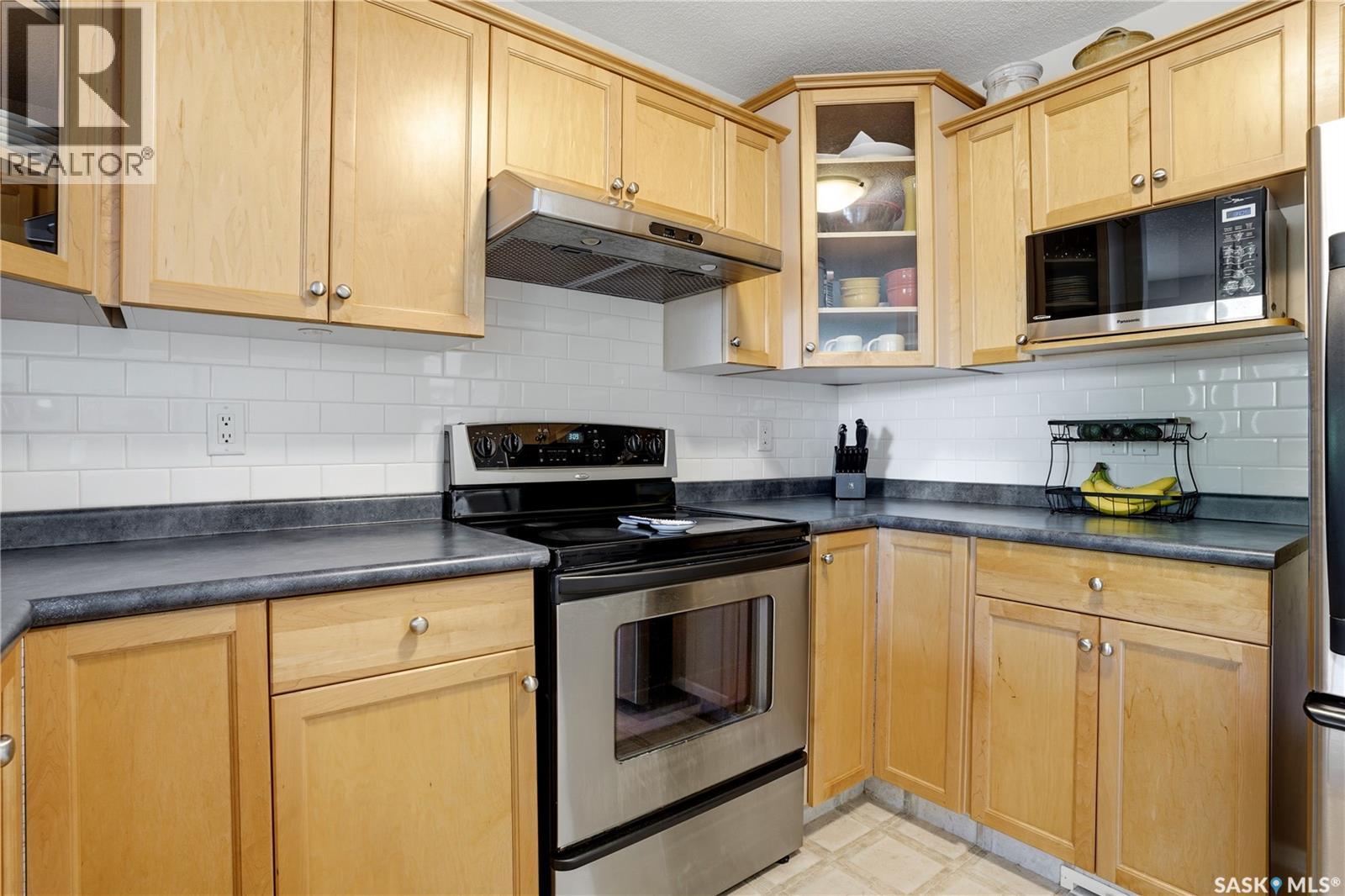 3610 Sandringham Road E, Regina, Saskatchewan  S4V 3C4 - Photo 13 - SK039153
