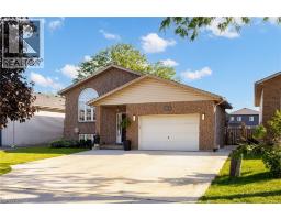 7880 ASCOT Circle, Niagara Falls, Ontario
