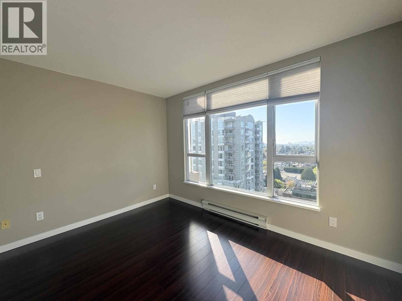 1707 5189 Gaston Street, Vancouver, British Columbia  V5R 6C6 - Photo 10 - R3134790