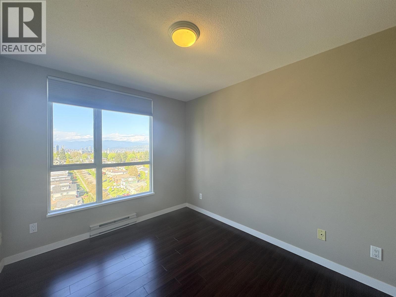 1707 5189 Gaston Street, Vancouver, British Columbia  V5R 6C6 - Photo 8 - R3134790