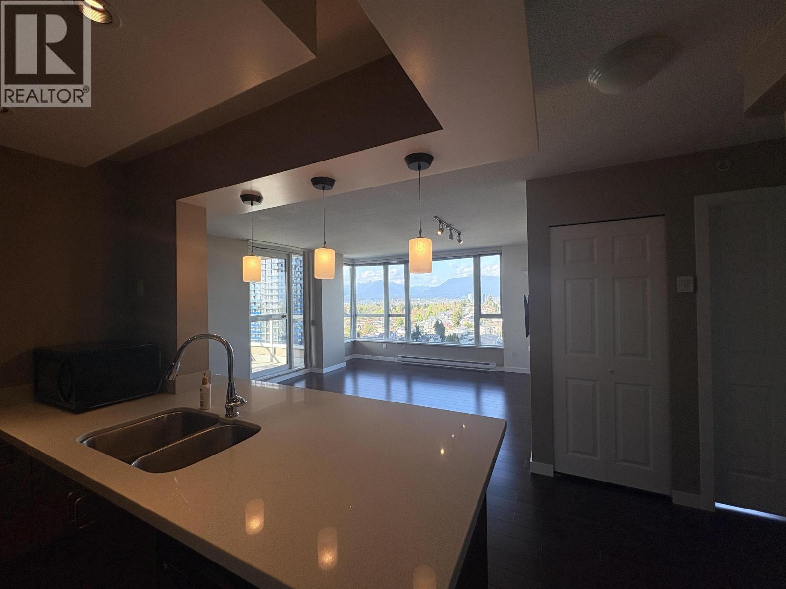 1707 5189 Gaston Street, Vancouver, British Columbia  V5R 6C6 - Photo 13 - R3134790