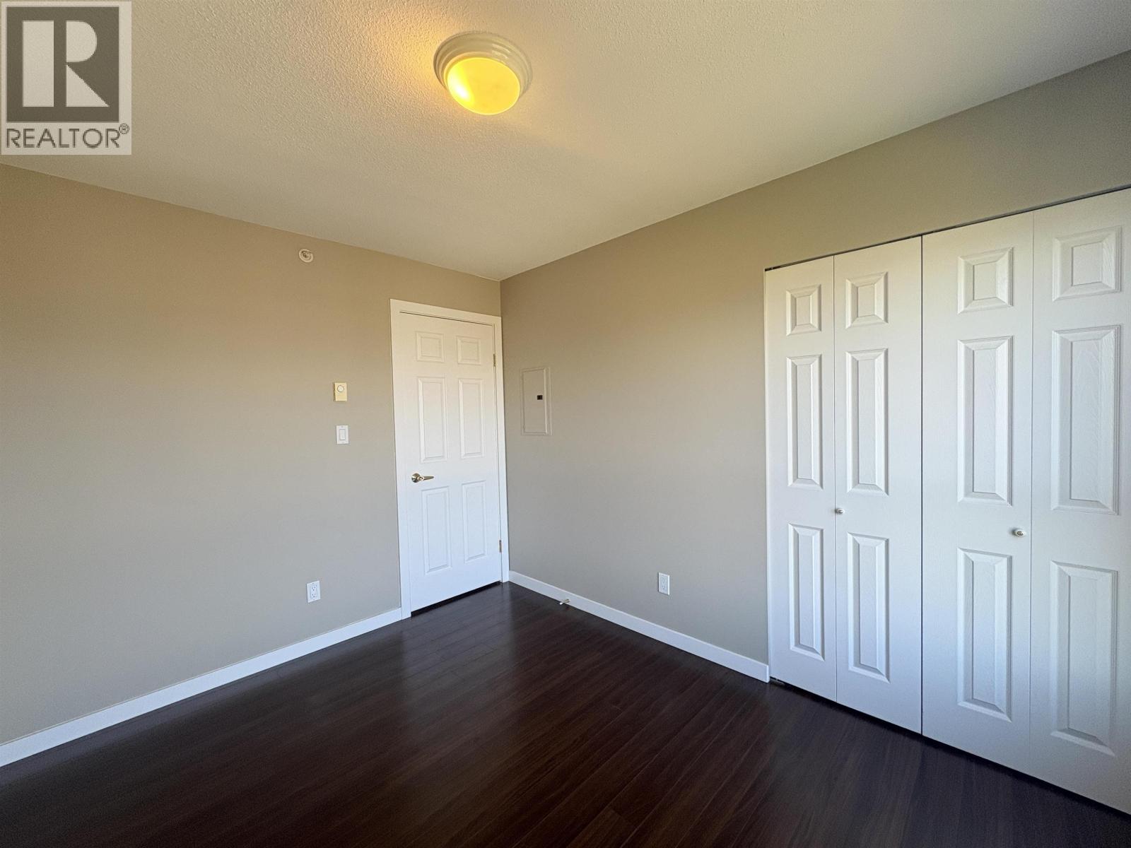 1707 5189 Gaston Street, Vancouver, British Columbia  V5R 6C6 - Photo 9 - R3134790