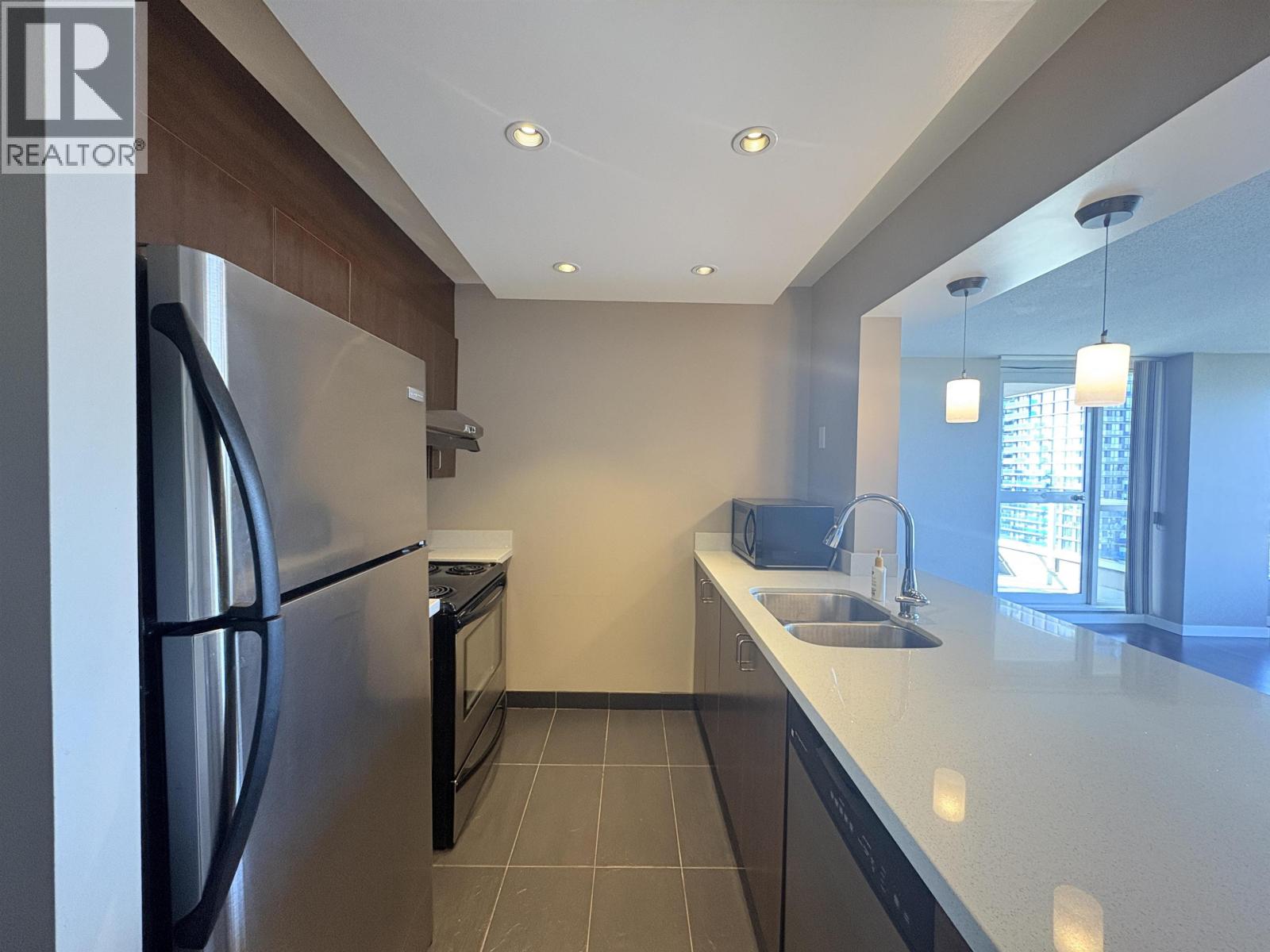 1707 5189 Gaston Street, Vancouver, British Columbia  V5R 6C6 - Photo 14 - R3134790